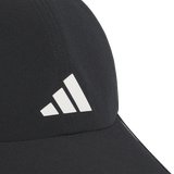 adidas Men's Superlite 3 Hat-4