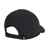 adidas Men's Superlite 3 Hat-5