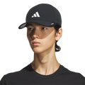 adidas Men's Superlite 3 Hat-1