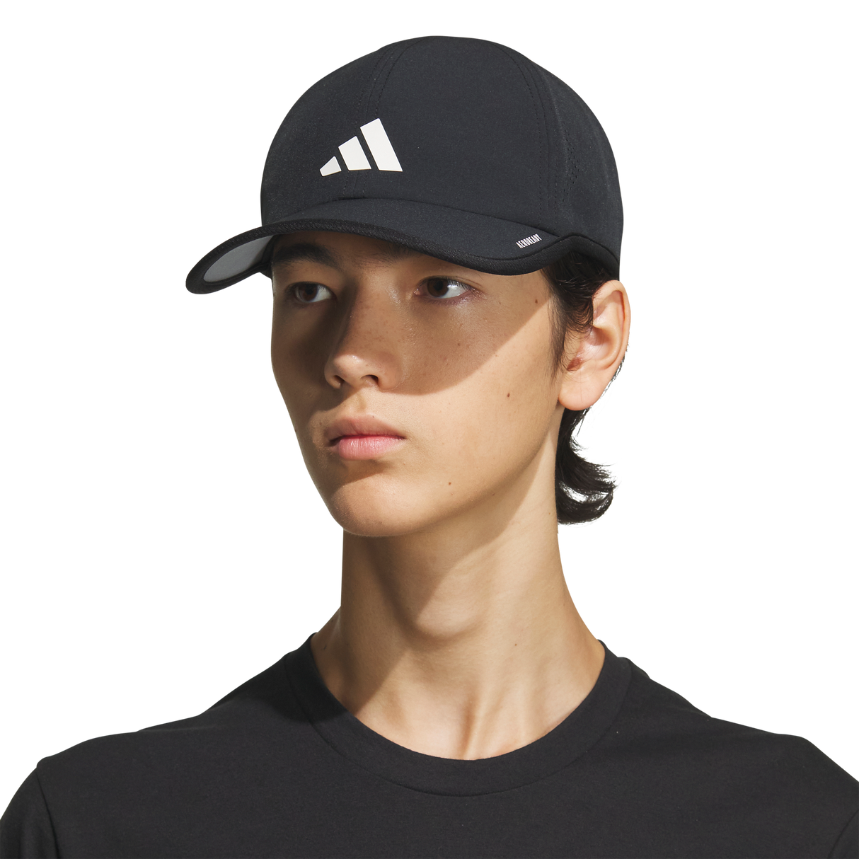 adidas Men's Superlite 3 Hat-1