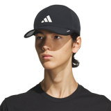 adidas Men's Superlite 3 Hat-1