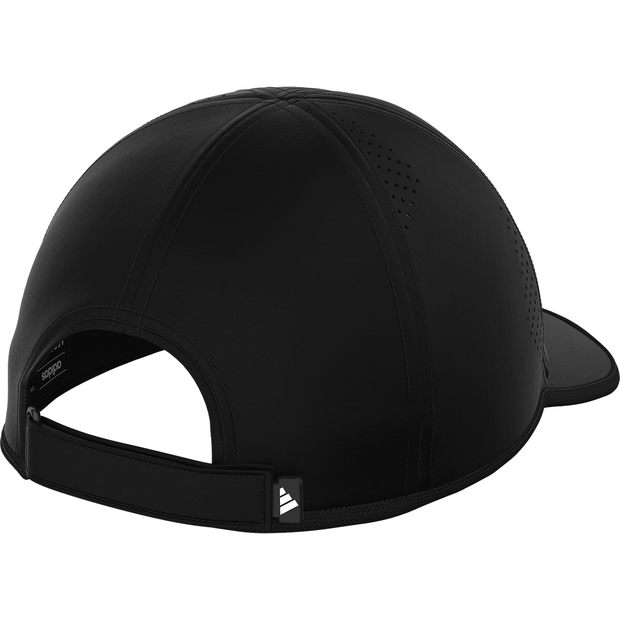 adidas Men's Superlite 3 Hat-8