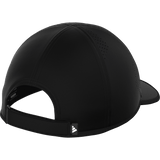 adidas Men's Superlite 3 Hat-8