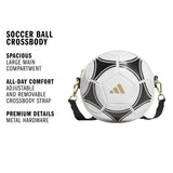 adidas Soccer Ball Crossbody-2
