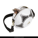 adidas Soccer Ball Crossbody-3