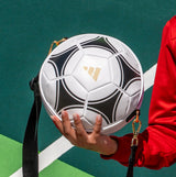 adidas Soccer Ball Crossbody-6