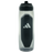 adidas Defender 1L Plastic Bottle-1