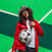adidas Soccer Ball Crossbody-7