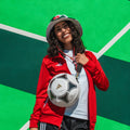 adidas Soccer Ball Crossbody-7