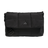 adidas Quilted Crossbody-1