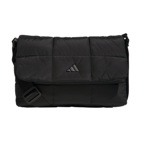 adidas Quilted Crossbody-1