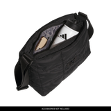 adidas Quilted Crossbody-3