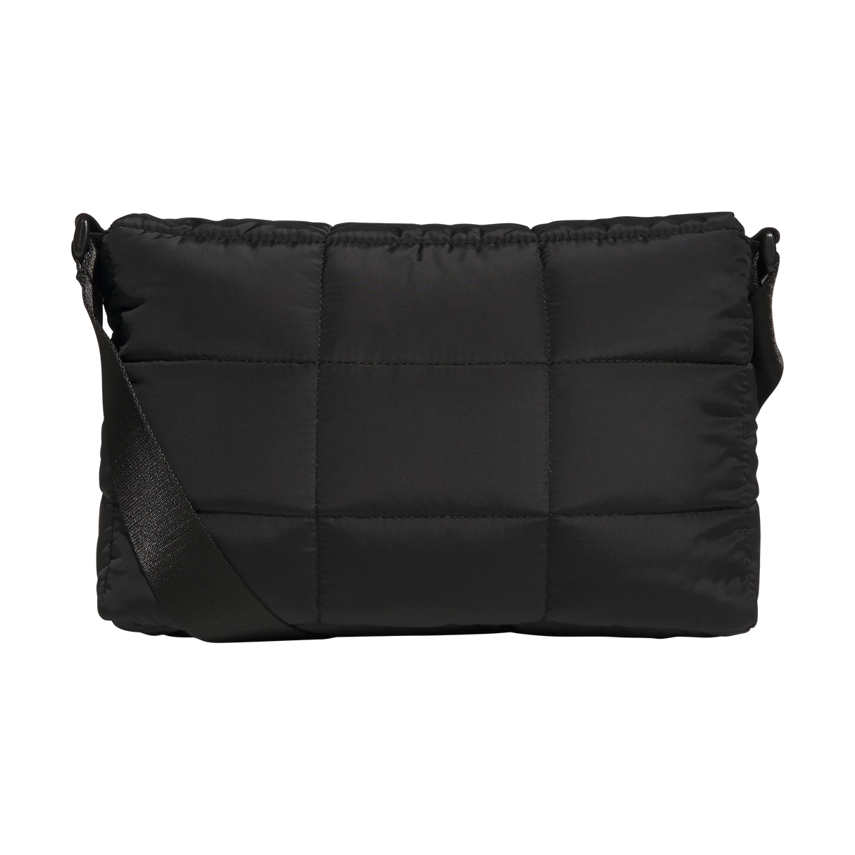 US Customized Quilted ボディー バッグ adidas Quilted Crossbody | League Outfitters
