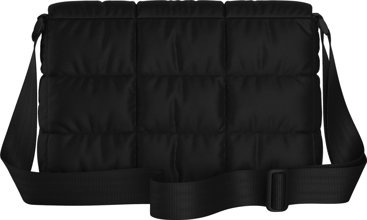 adidas Quilted Crossbody-8
