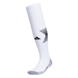 adidas Team Speed 4 Soccer OTC Sock-1