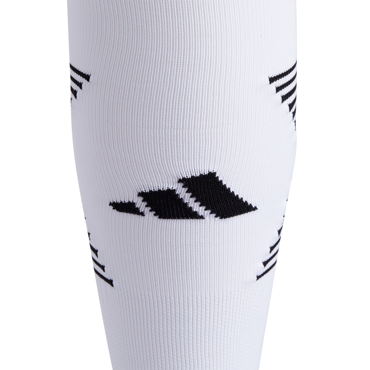 adidas Team Speed 4 Soccer OTC Sock-3