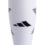adidas Team Speed 4 Soccer OTC Sock-3