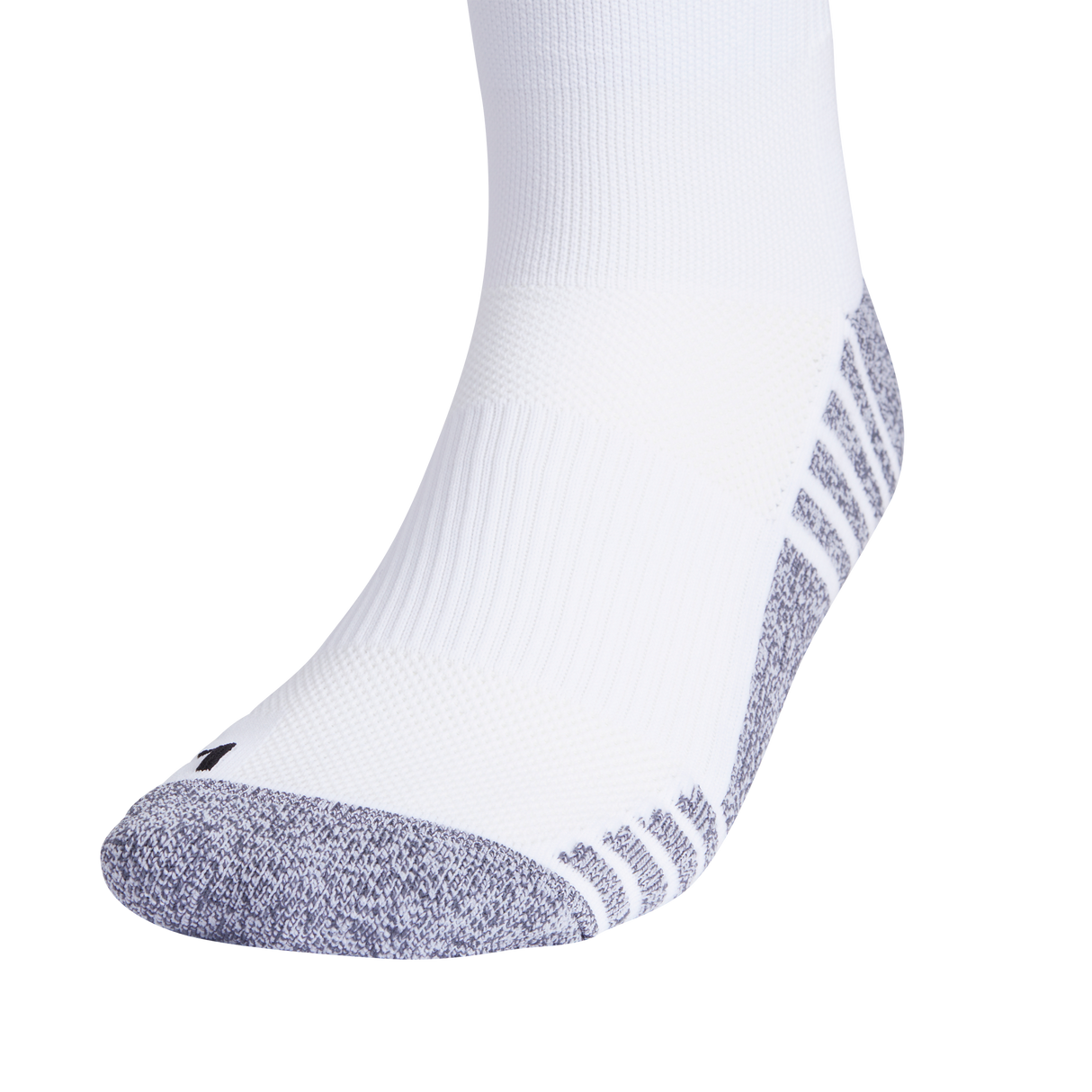 adidas Team Speed 4 Soccer OTC Sock-4