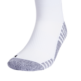 adidas Team Speed 4 Soccer OTC Sock-4