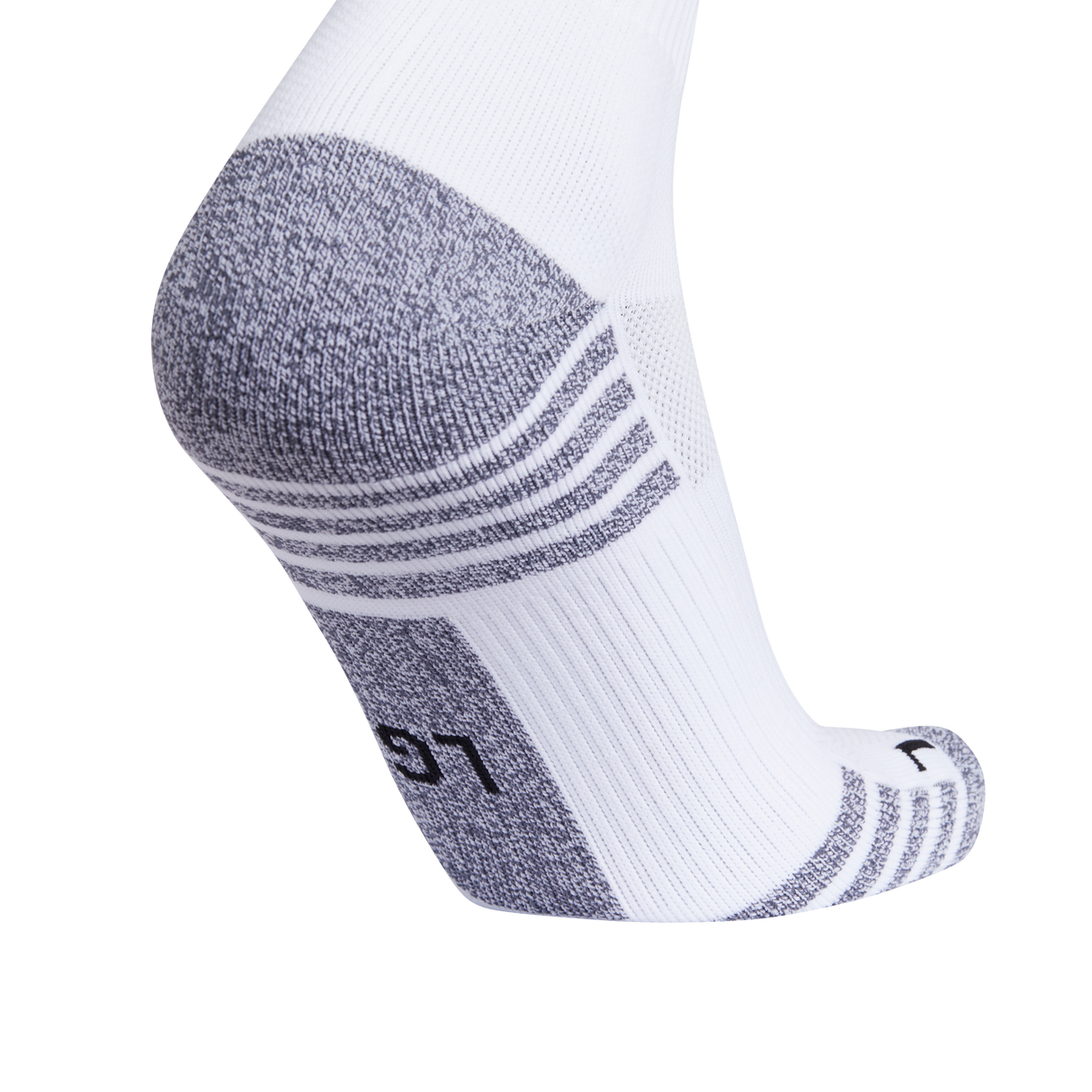 adidas Team Speed 4 Soccer OTC Sock-5