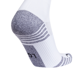 adidas Team Speed 4 Soccer OTC Sock-5