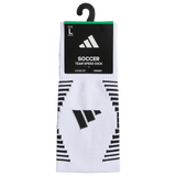 adidas Team Speed 4 Soccer OTC Sock-7