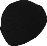 adidas Men's Premium Cuff Fold Beanie-8