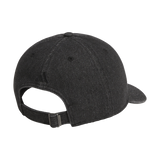 adidas Men's Denim Strapback Hat-5