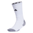 adidas 5-Star Team 2.0 Crew Sock-1