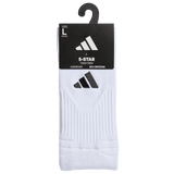 adidas 5-Star Team 2.0 Crew Sock-7