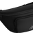 adidas Daily Waist Pack-1