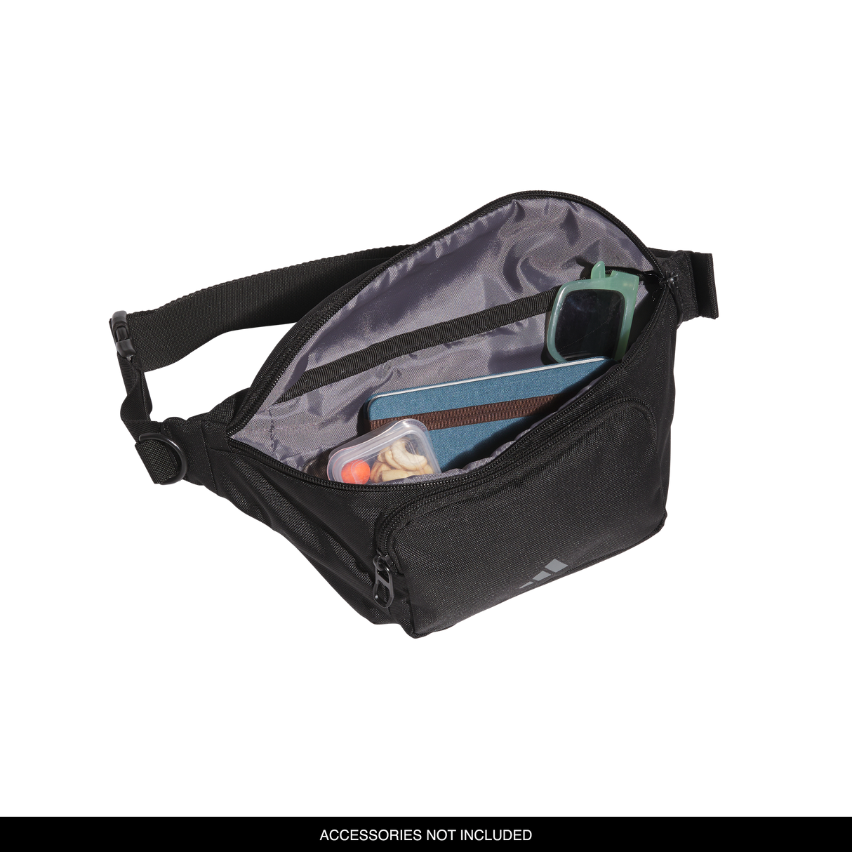 adidas Daily Waist Pack-3