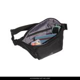 adidas Daily Waist Pack-3