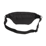 adidas Daily Waist Pack-5