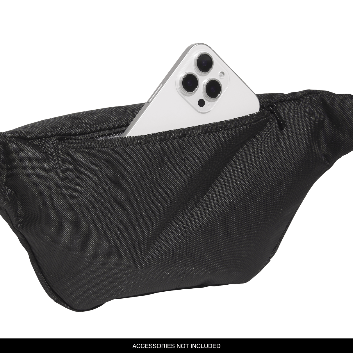 adidas Daily Waist Pack-6