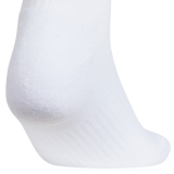 adidas Women's Cushioned 3-Stripe 4.0 3-Pack Crew Sock-5