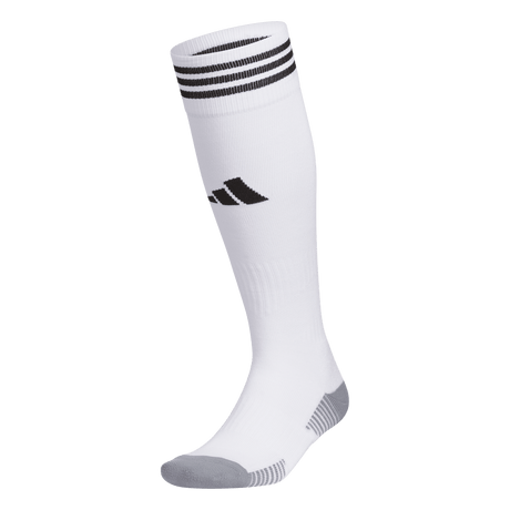 adidas Copa Zone Cushion 5 OTC Sock-1