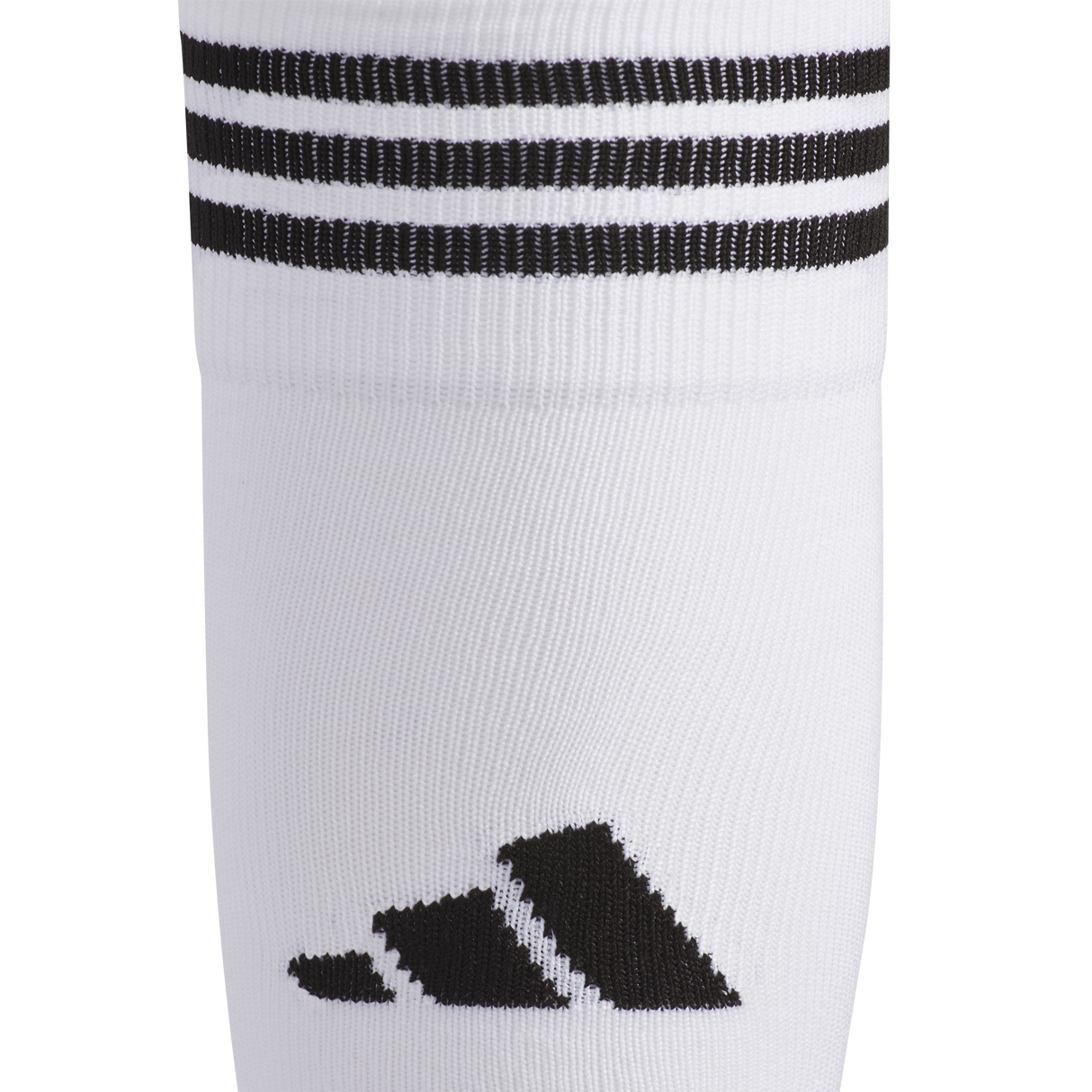 adidas Copa Zone Cushion 5 OTC Sock-3