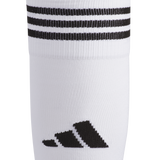 adidas Copa Zone Cushion 5 OTC Sock-3