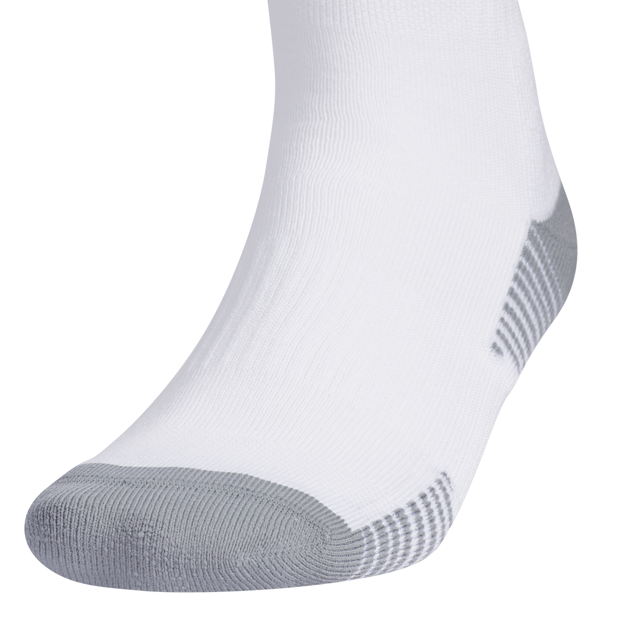adidas Copa Zone Cushion 5 OTC Sock-4