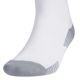 adidas Copa Zone Cushion 5 OTC Sock-4