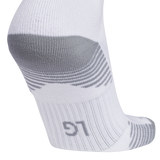 adidas Copa Zone Cushion 5 OTC Sock-5