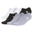 303605733.png