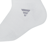 adidas Women's Superlite 3.0 6-Pack No Show Sock-3