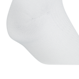 adidas Women's Superlite 3.0 6-Pack No Show Sock-5