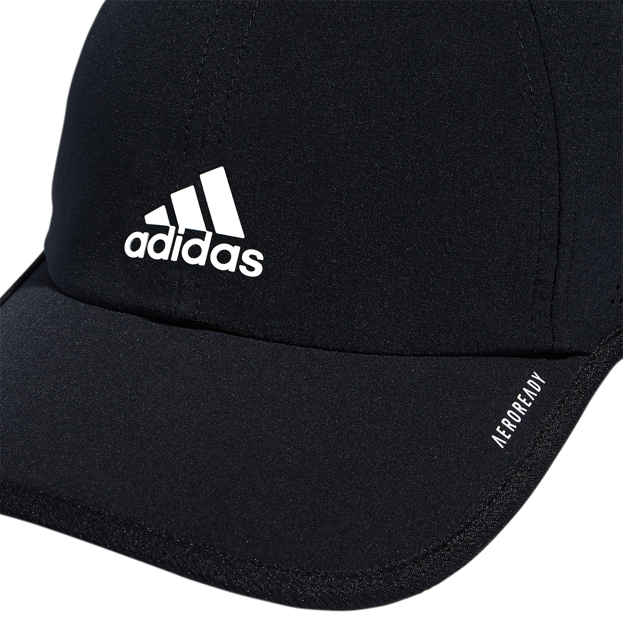 adidas Youth Superlite 2 Cap-3