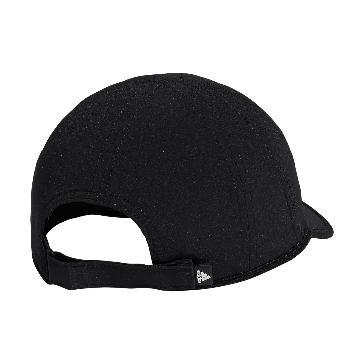 adidas Youth Superlite 2 Cap-4