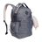 adidas Squad Backpack-1