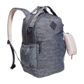 adidas Squad Backpack-1