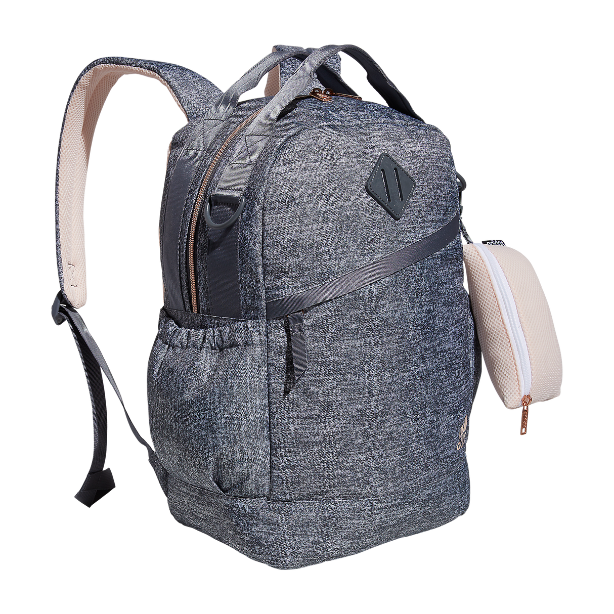 adidas Squad Backpack-1
